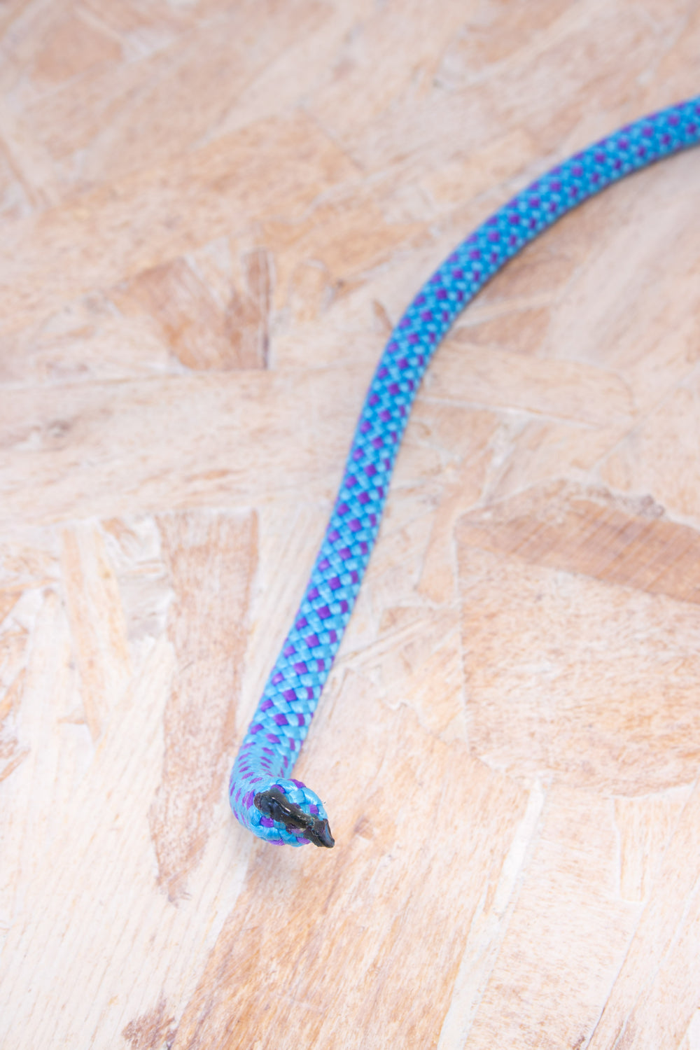 Beal - 5.5mm Dyneema Cord, Per Metre
