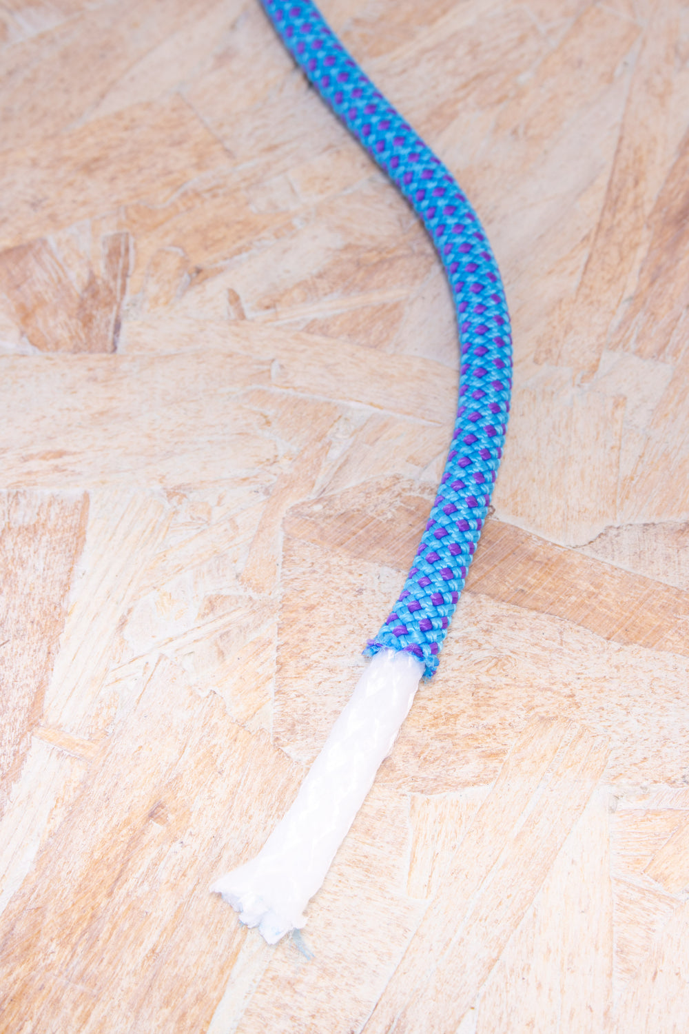Beal - 5.5mm Dyneema Cord, Per Metre