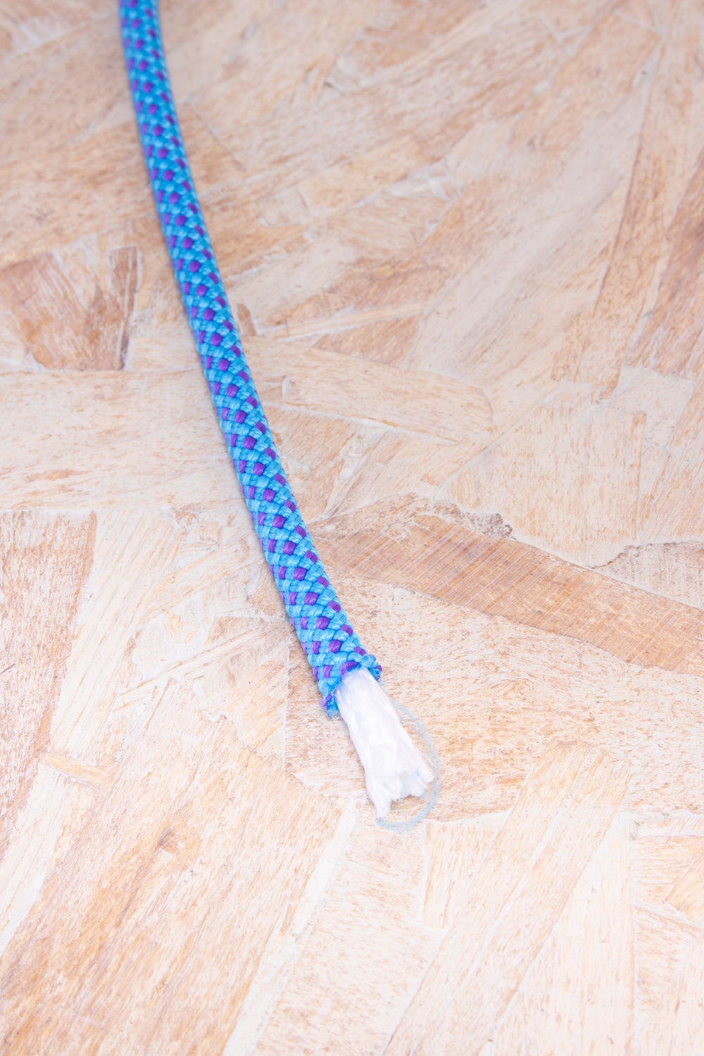 Beal - 5.5mm Dyneema Cord, Per Metre