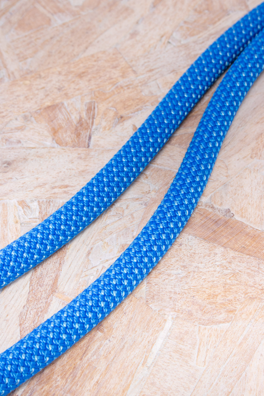 Beal - 5.5mm Dyneema Cord, Per Metre