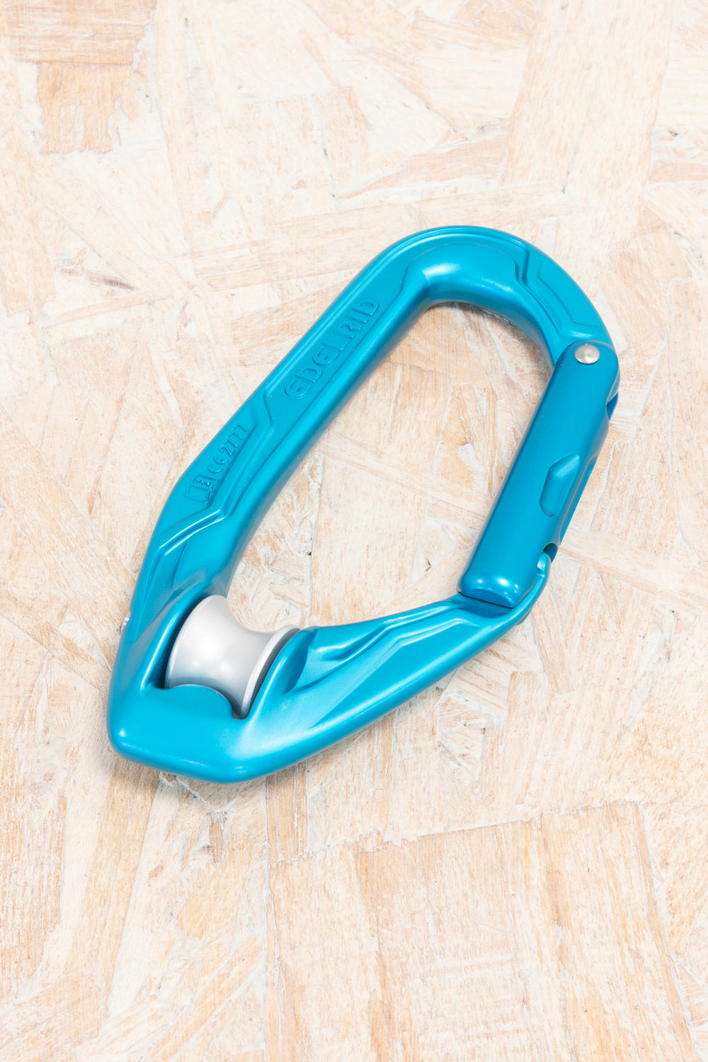 Edelrid - Axiom