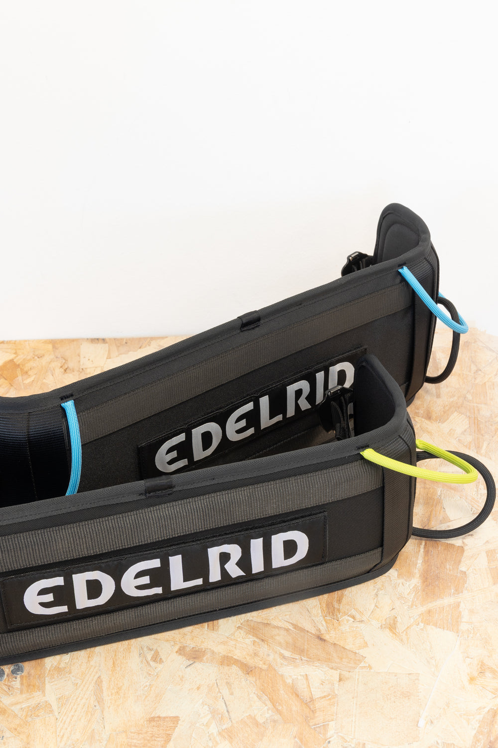 Edelrid - Air Lounge Seat
