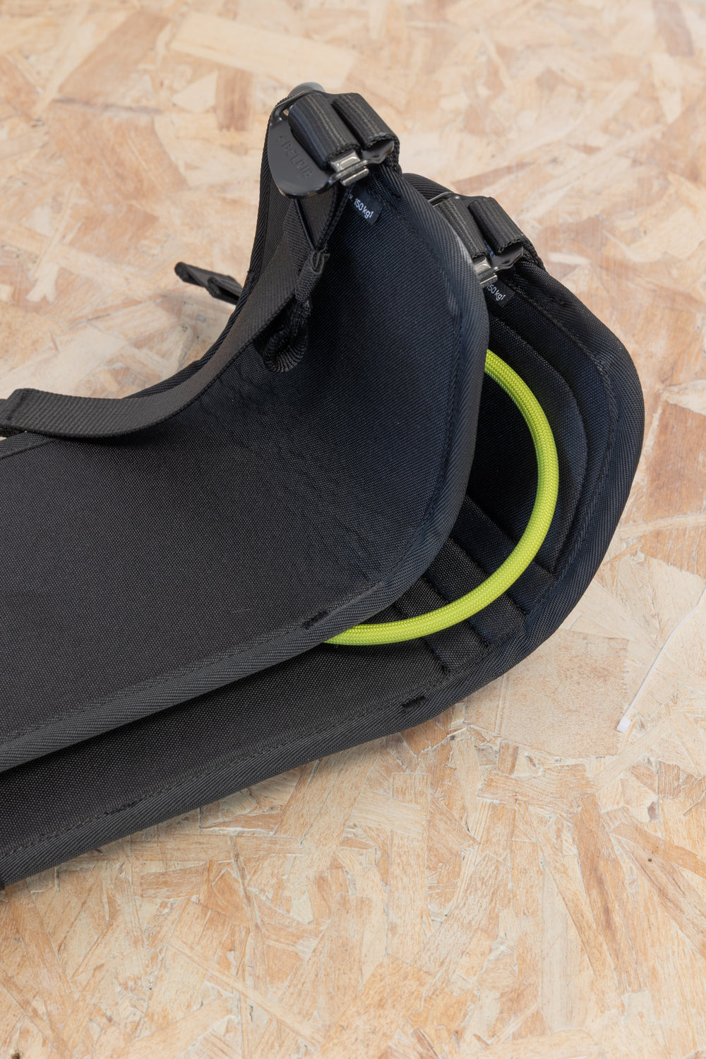 Edelrid - Air Lounge Seat