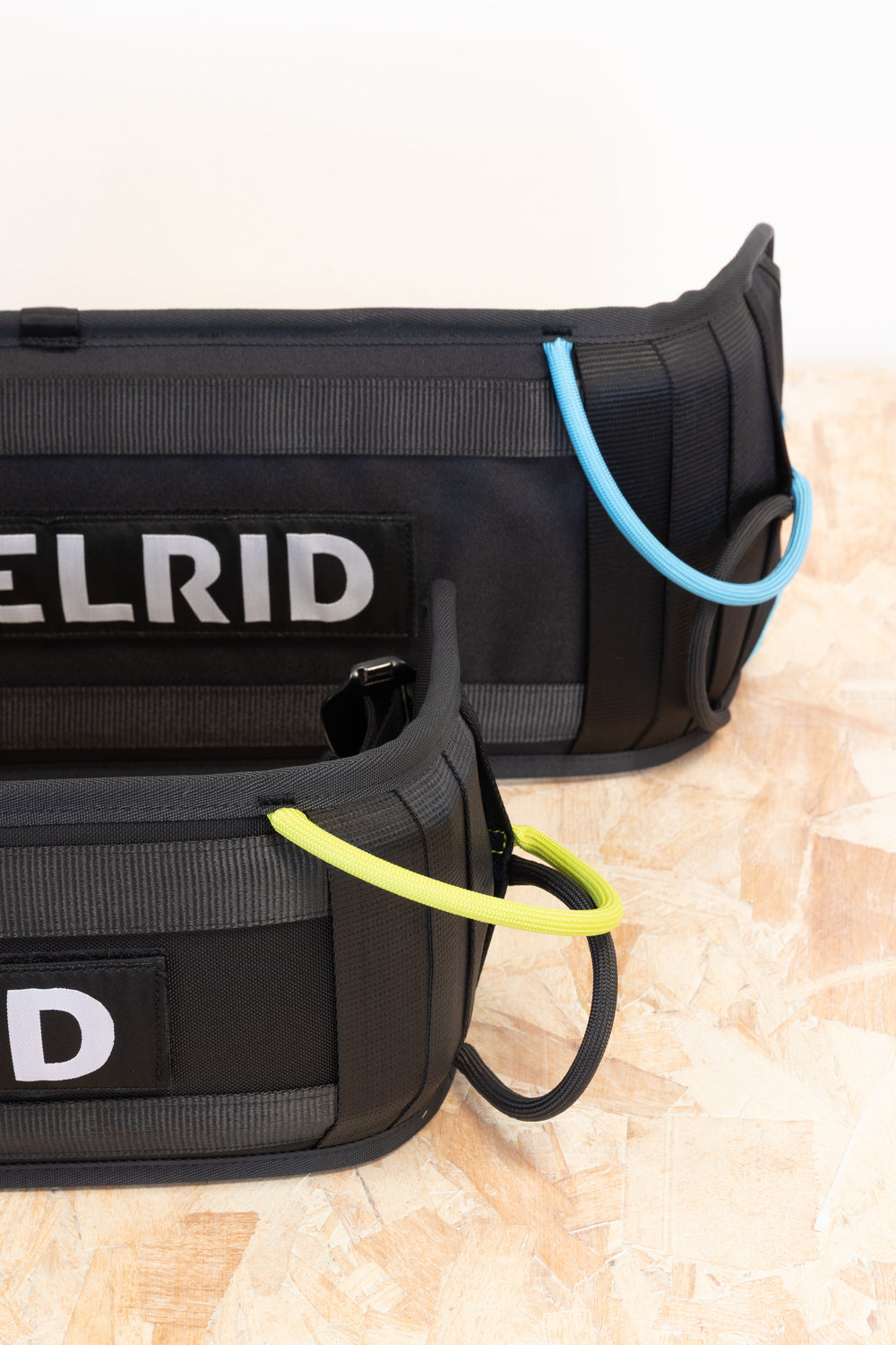 Edelrid - Air Lounge Seat