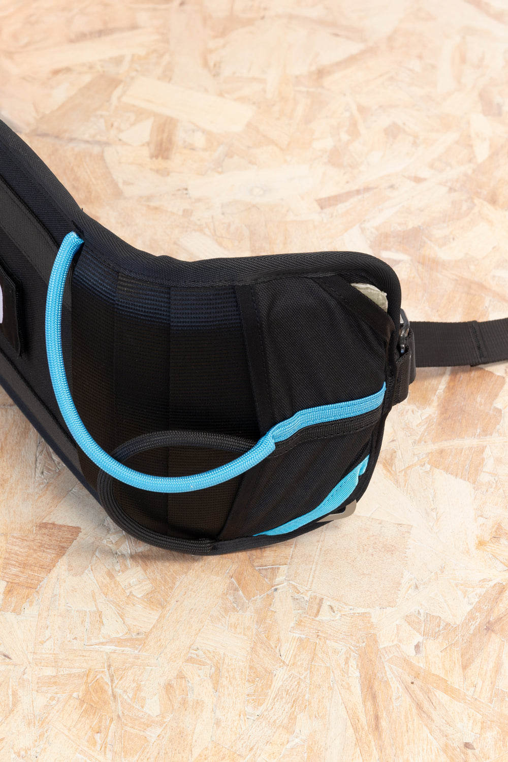 Edelrid - Air Lounge Seat