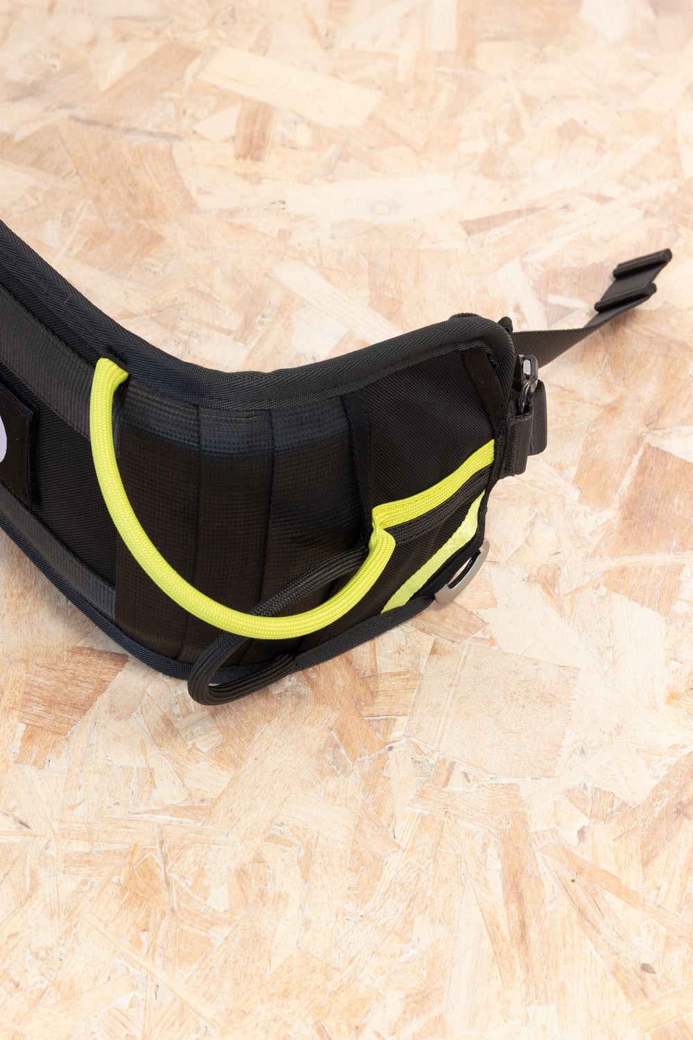 Edelrid - Air Lounge Seat