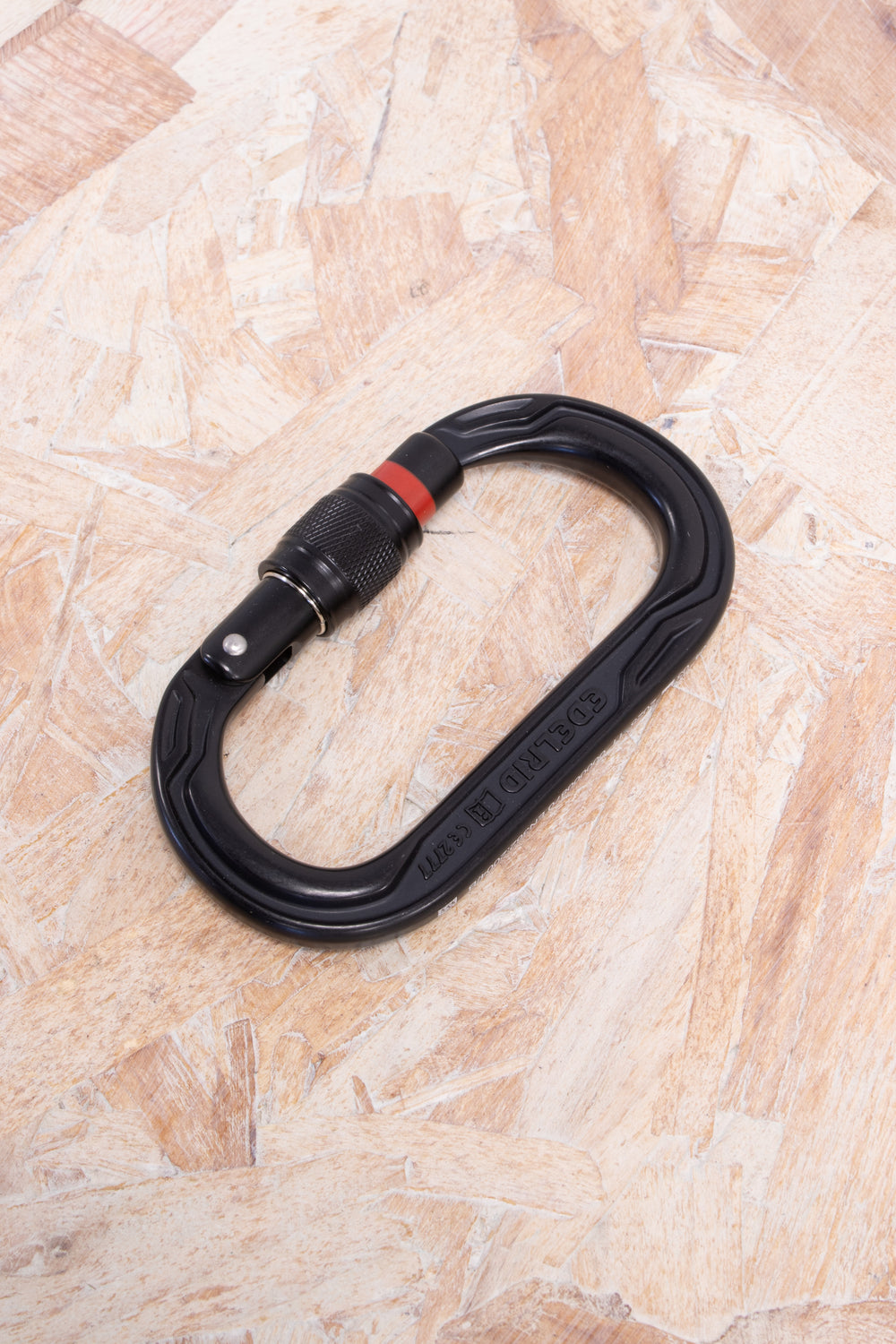 Edelrid - Oval Power 2500