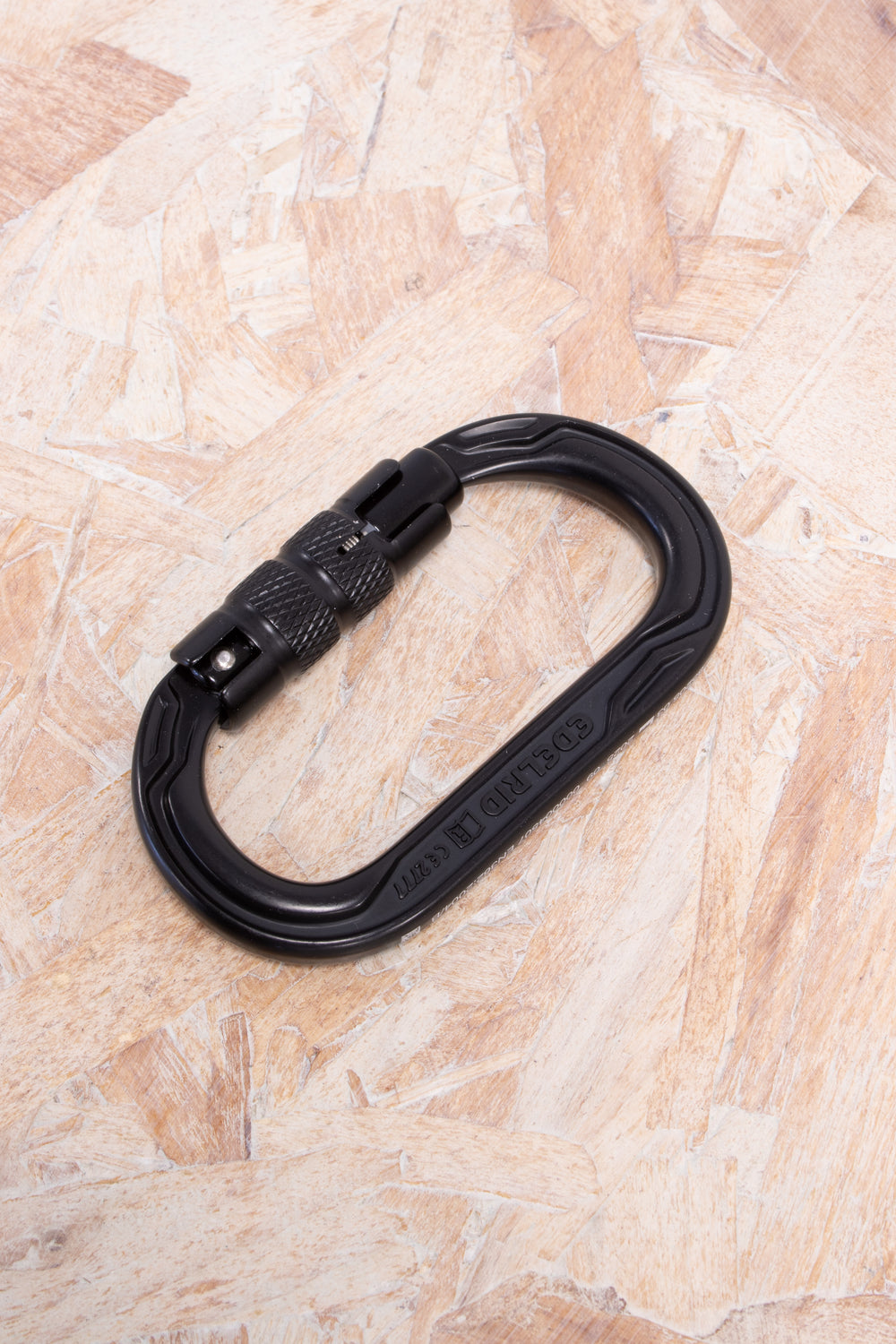 Edelrid - Oval Power 2500