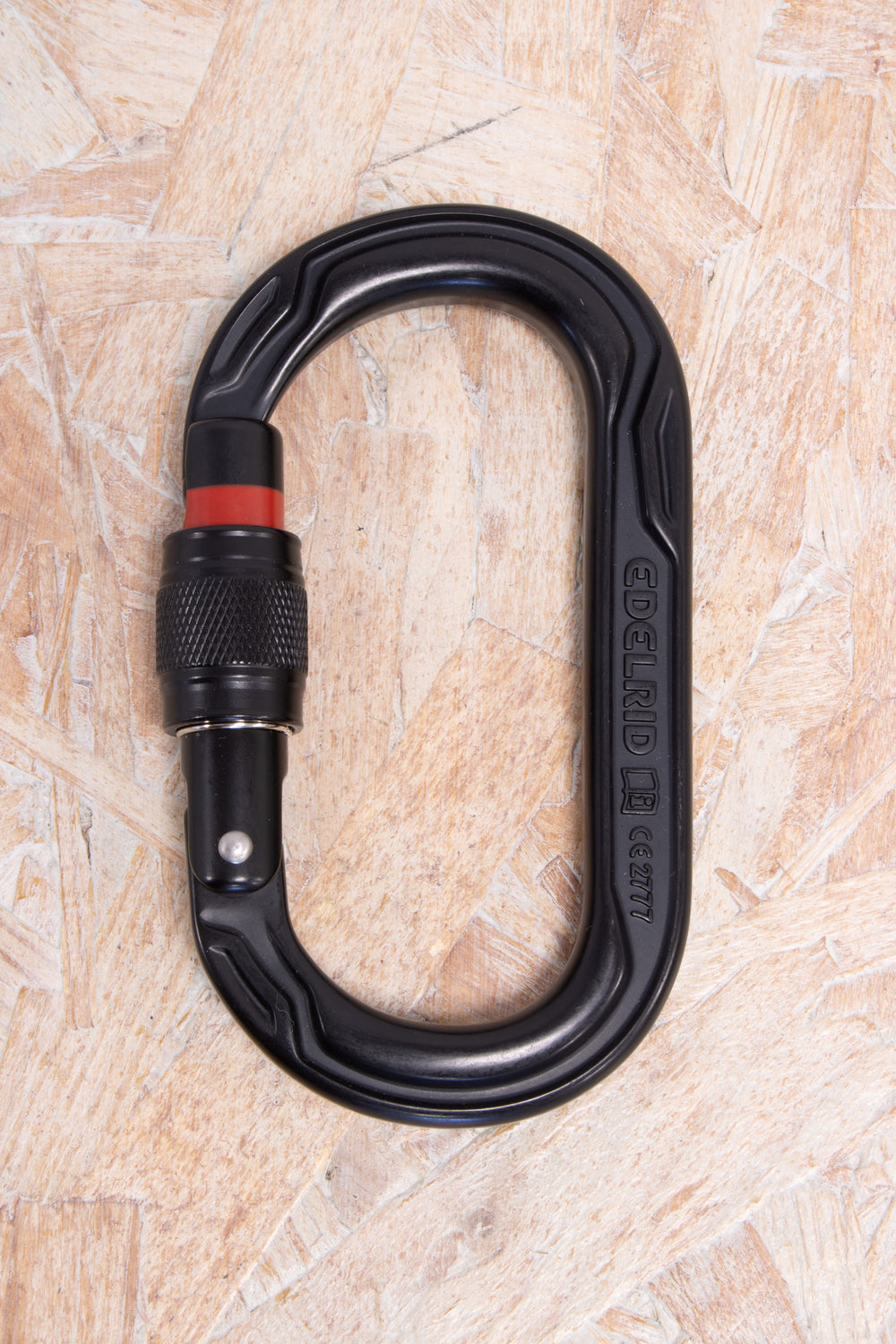 Edelrid - Oval Power 2500