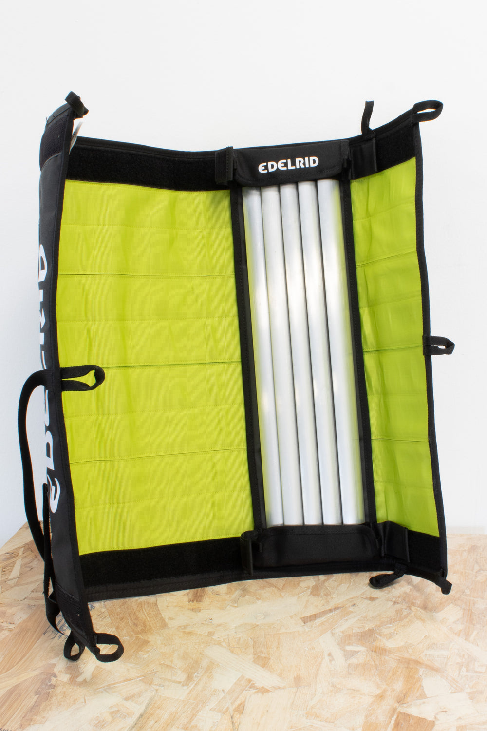 Edelrid - Protector Max