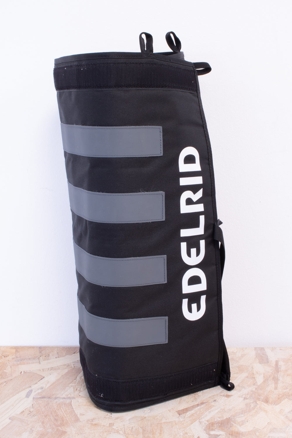 Edelrid - Protector Max