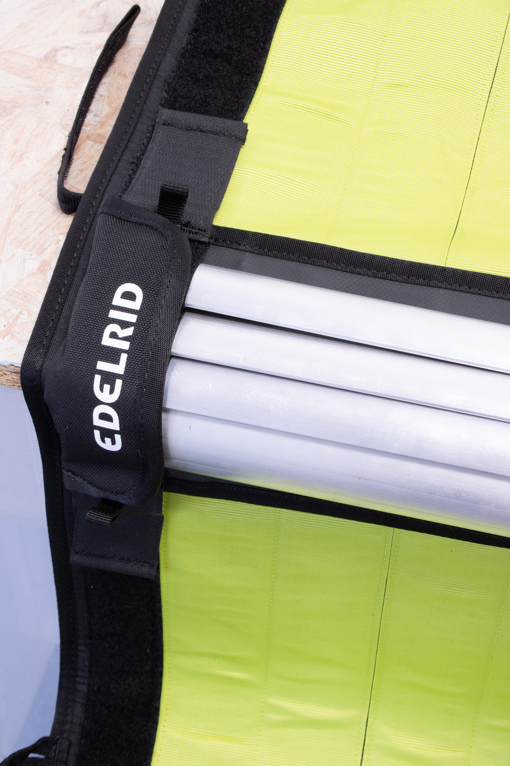 Edelrid - Protector Max