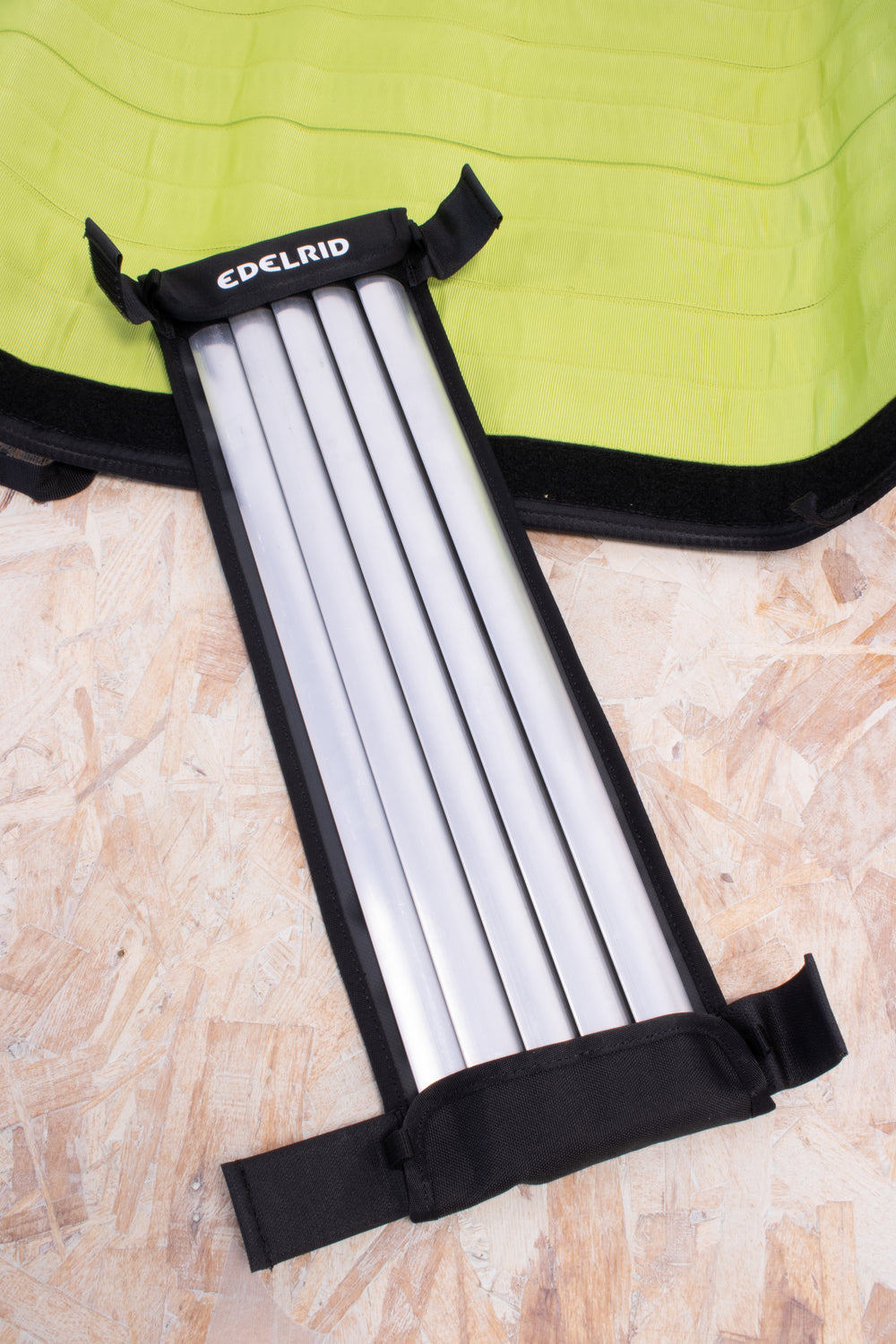 Edelrid - Protector Max