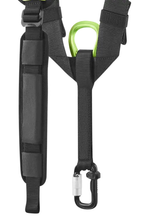 Edelrid - Vector Chest Y