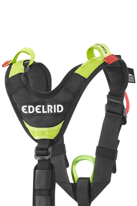 Edelrid - Vector Chest Y