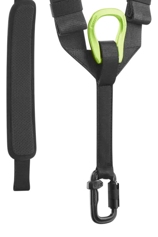 Edelrid - Vector Chest Y