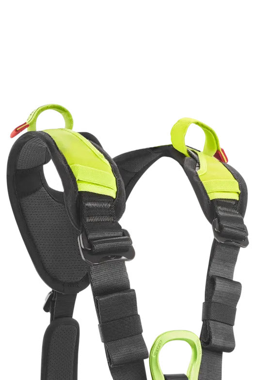 Edelrid - Vector Chest Y