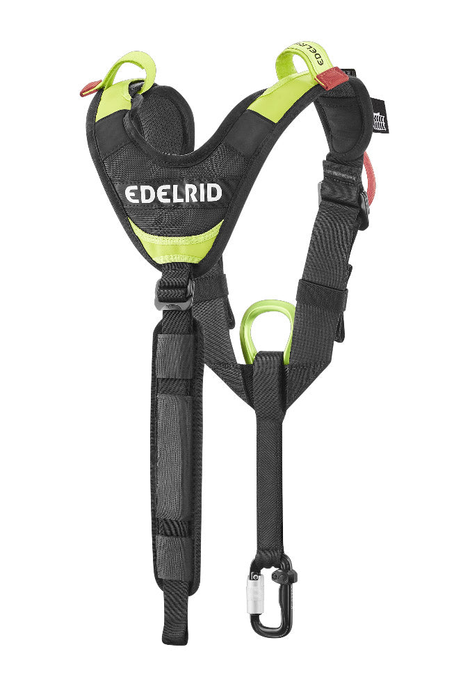 Edelrid - Vector Chest Y