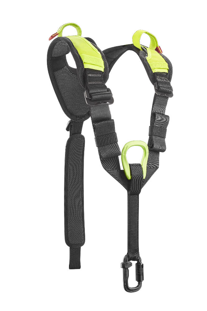 Edelrid - Vector Chest Y