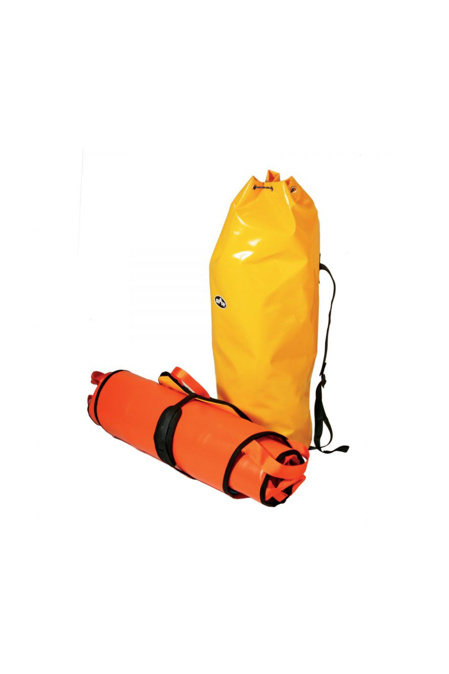 Splint Rope SAR - EVAC Body Splint – Rope Access Equip