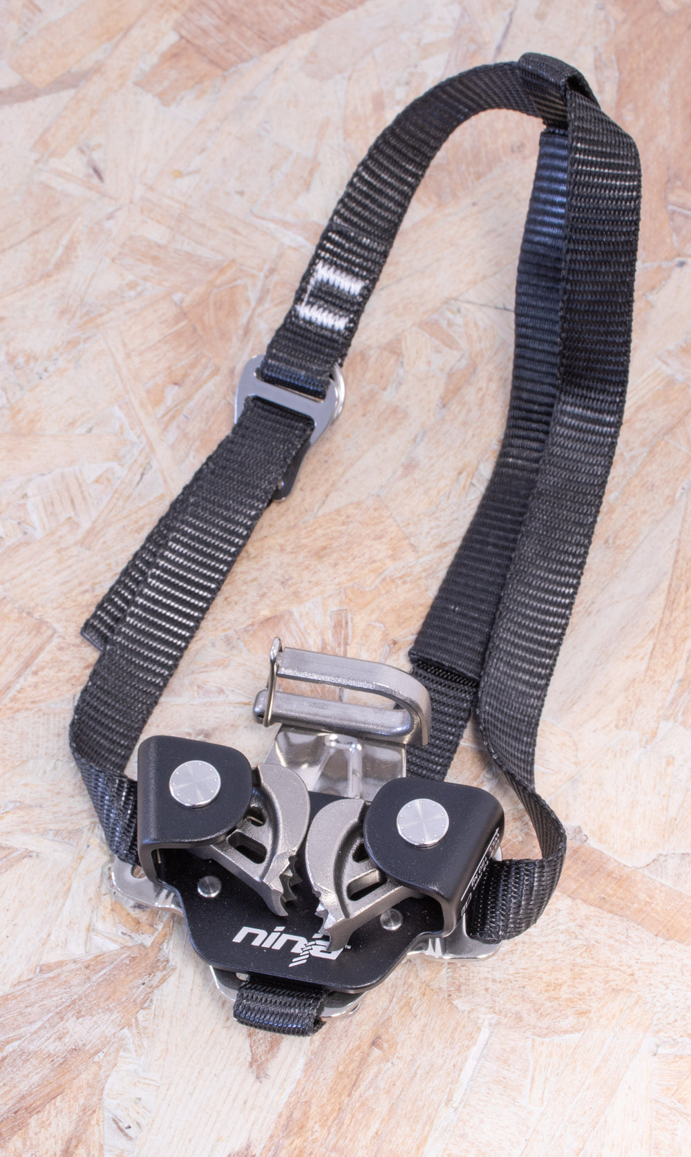 Harken - Ninja 2.0 Foot Ascender