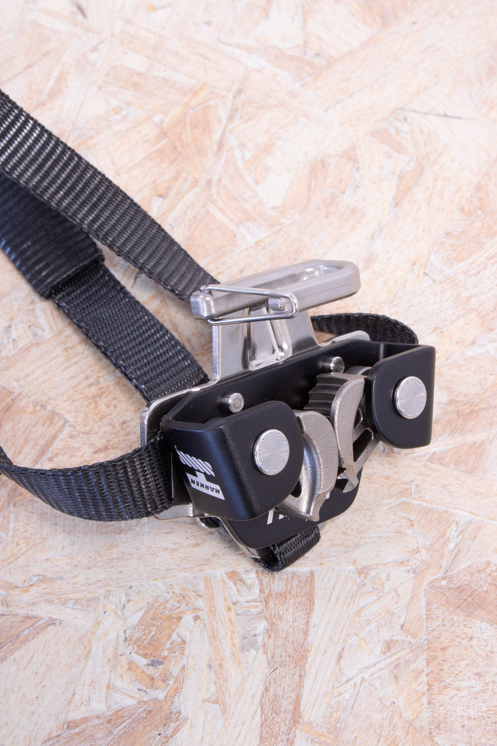 Harken - Ninja 2.0 Foot Ascender
