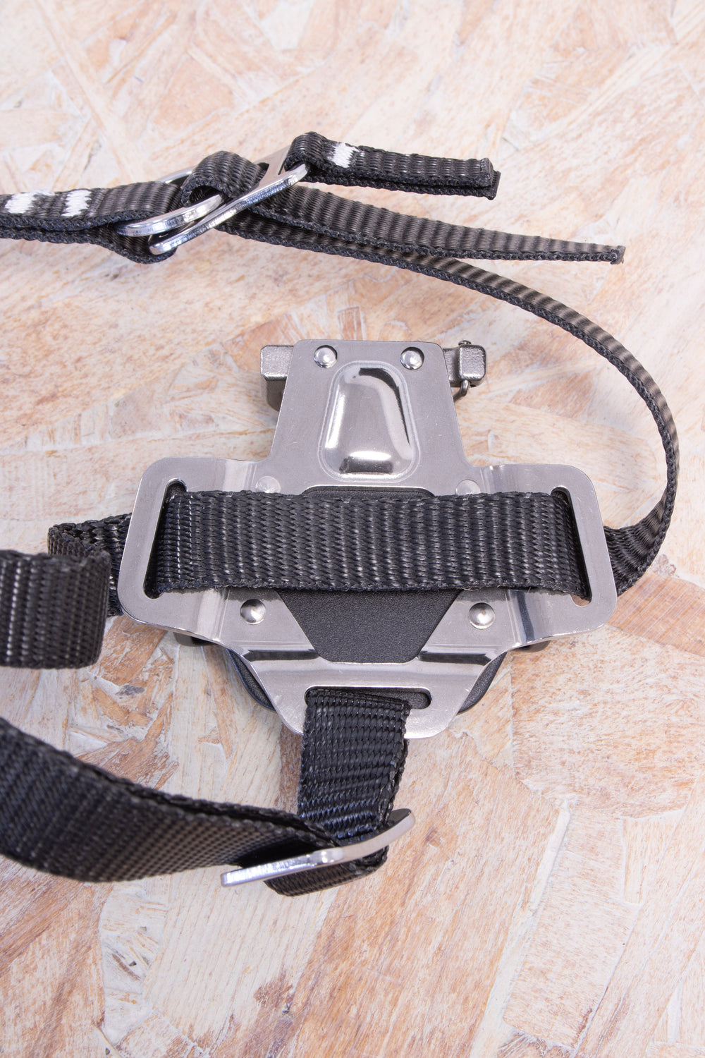 Harken - Ninja 2.0 Foot Ascender