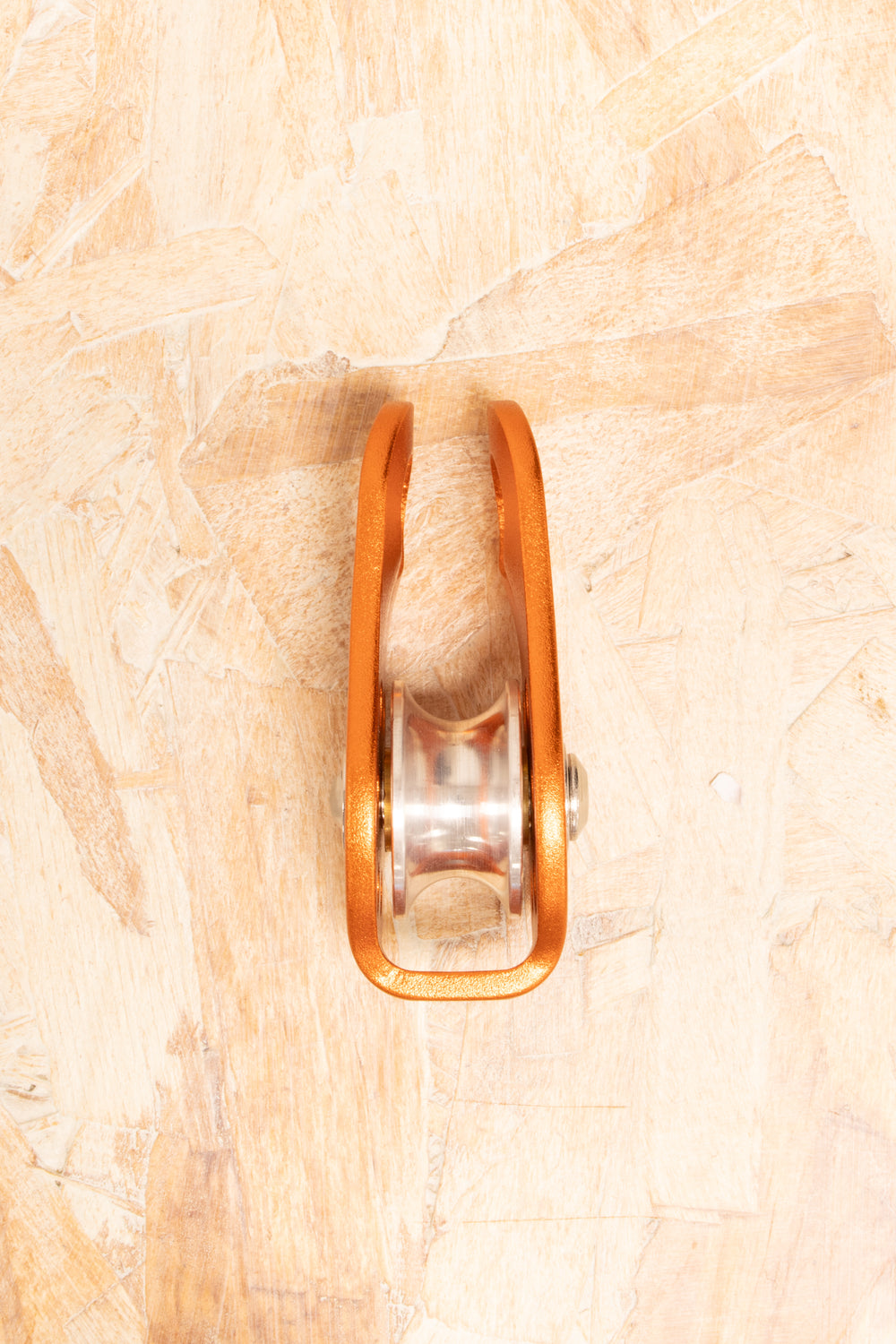 Heightec - Fixed Pulley