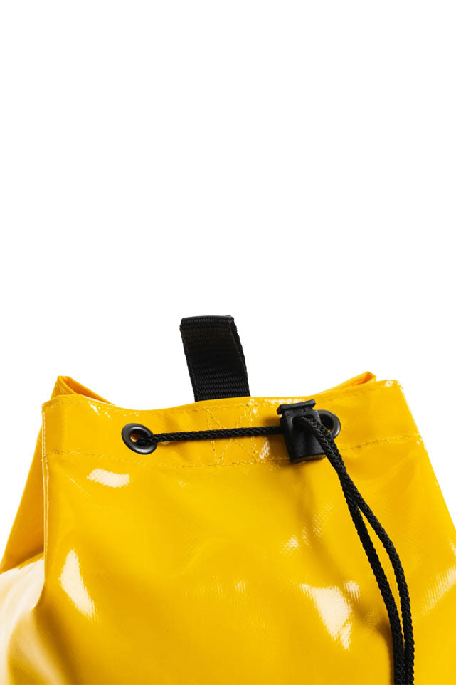 Lyon - Rope Bag 20L