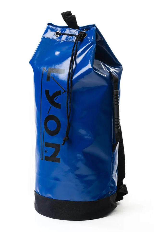 Lyon - Rope Bag 20L
