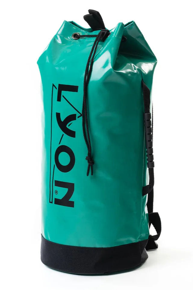 Lyon - Rope Bag 20L