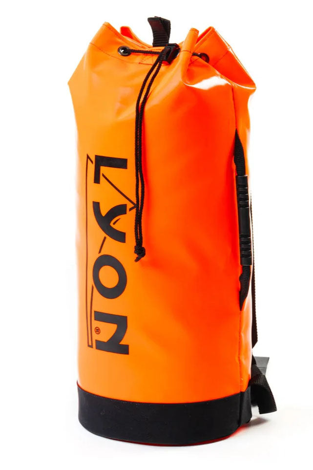 Lyon - Rope Bag 20L