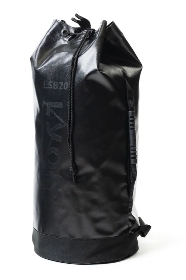 Lyon - Rope Bag 20L