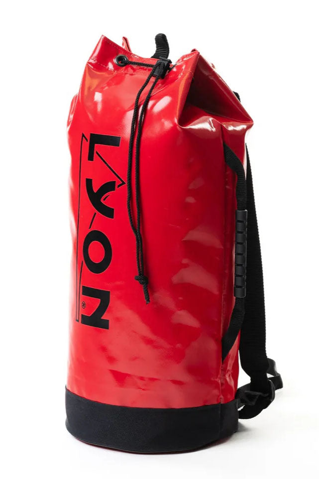 Lyon - Rope Bag 20L