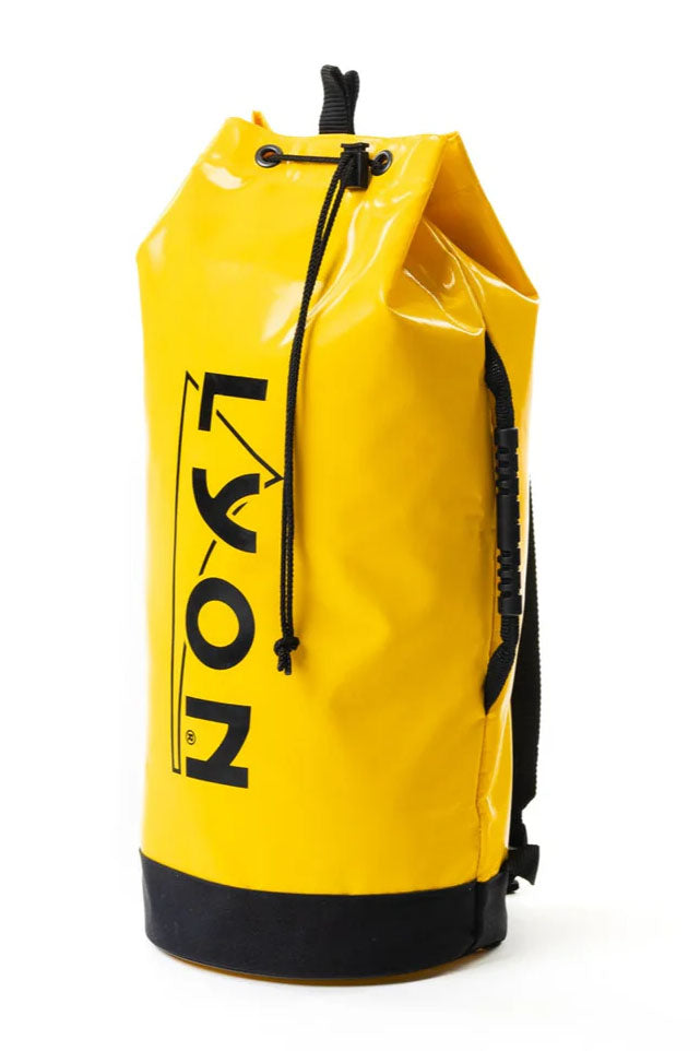 Lyon - Rope Bag 20L