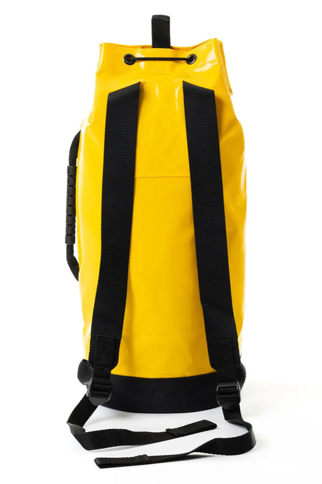 Lyon - Rope Bag 20L
