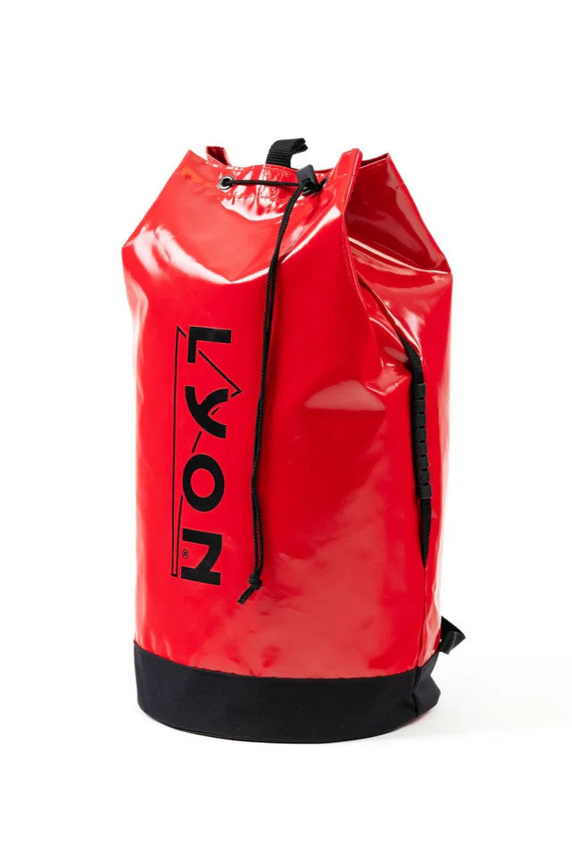 Lyon - Rope Bag 40L