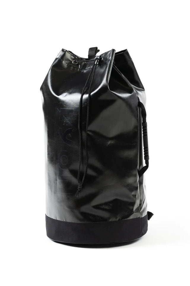 Lyon - Rope Bag 40L