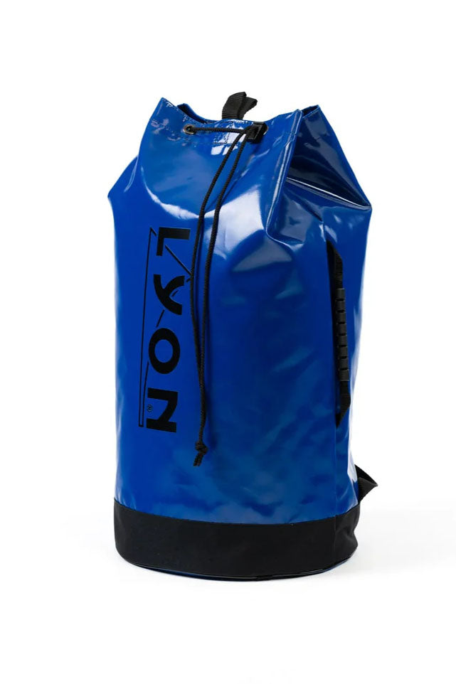 Lyon - Rope Bag 40L