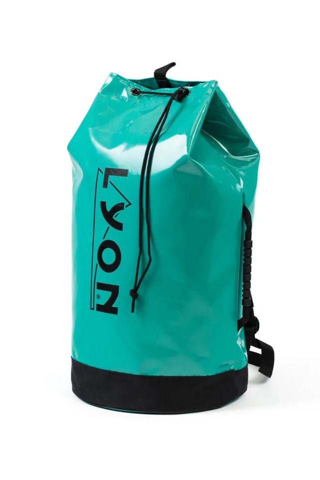 Lyon - Rope Bag 40L