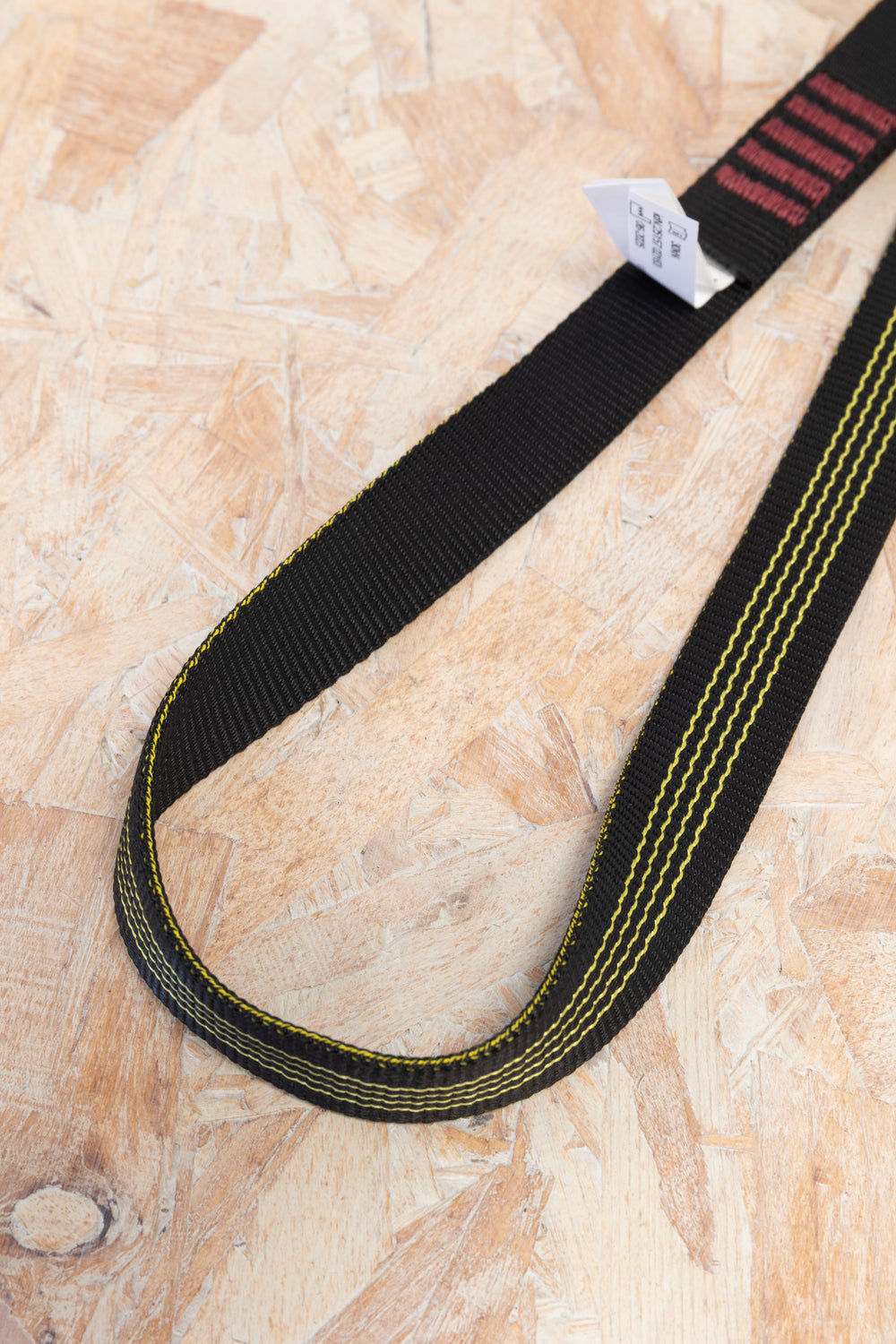 Lyon - Nylon Sling 25mm