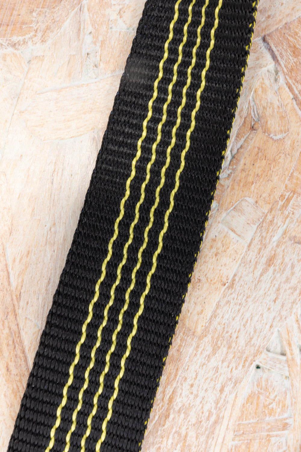 Lyon - Nylon Sling 25mm