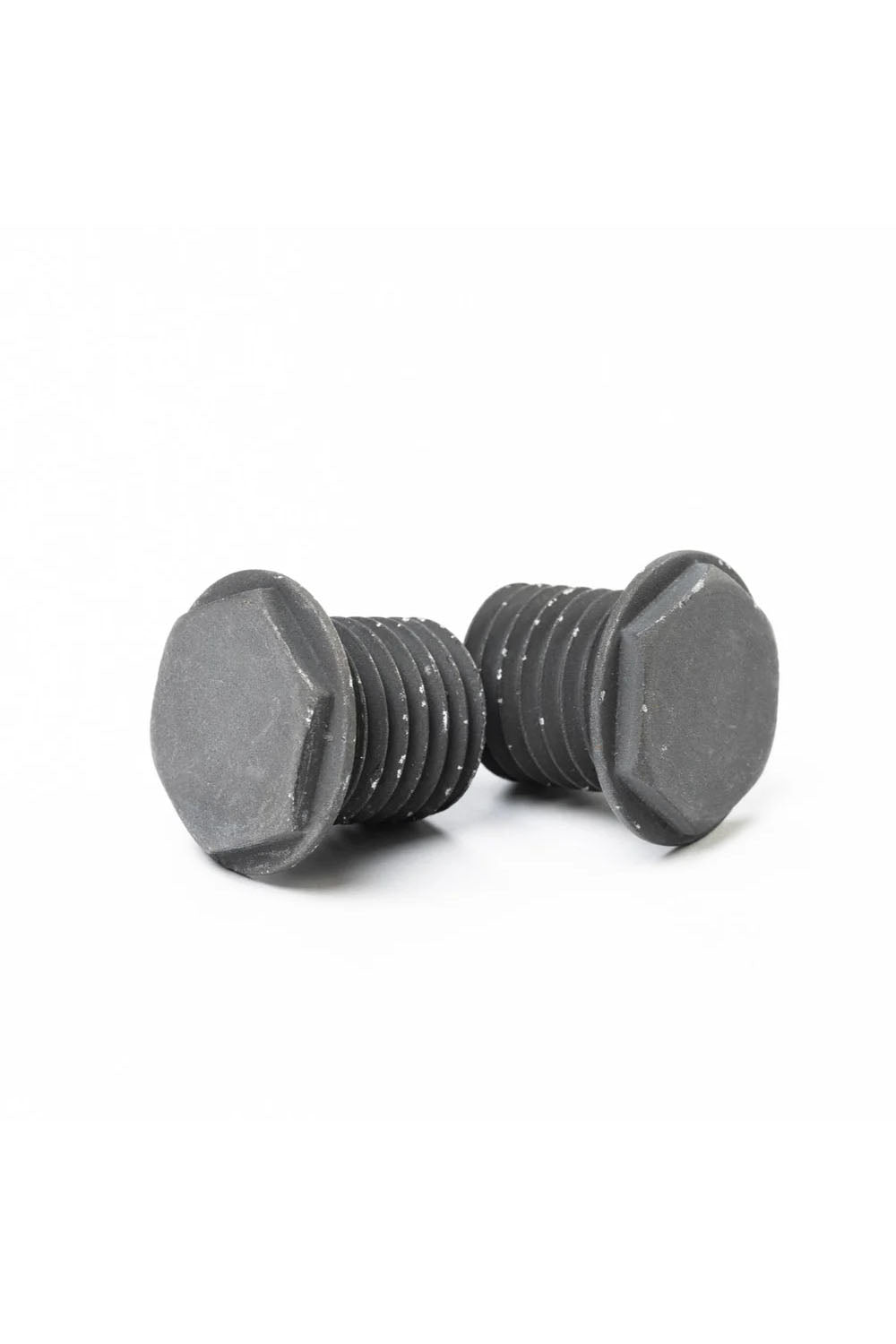 Lyon - The Plug, pack of 2 (Plug to fill the hole left after Lyon Plug Hole has been removed)