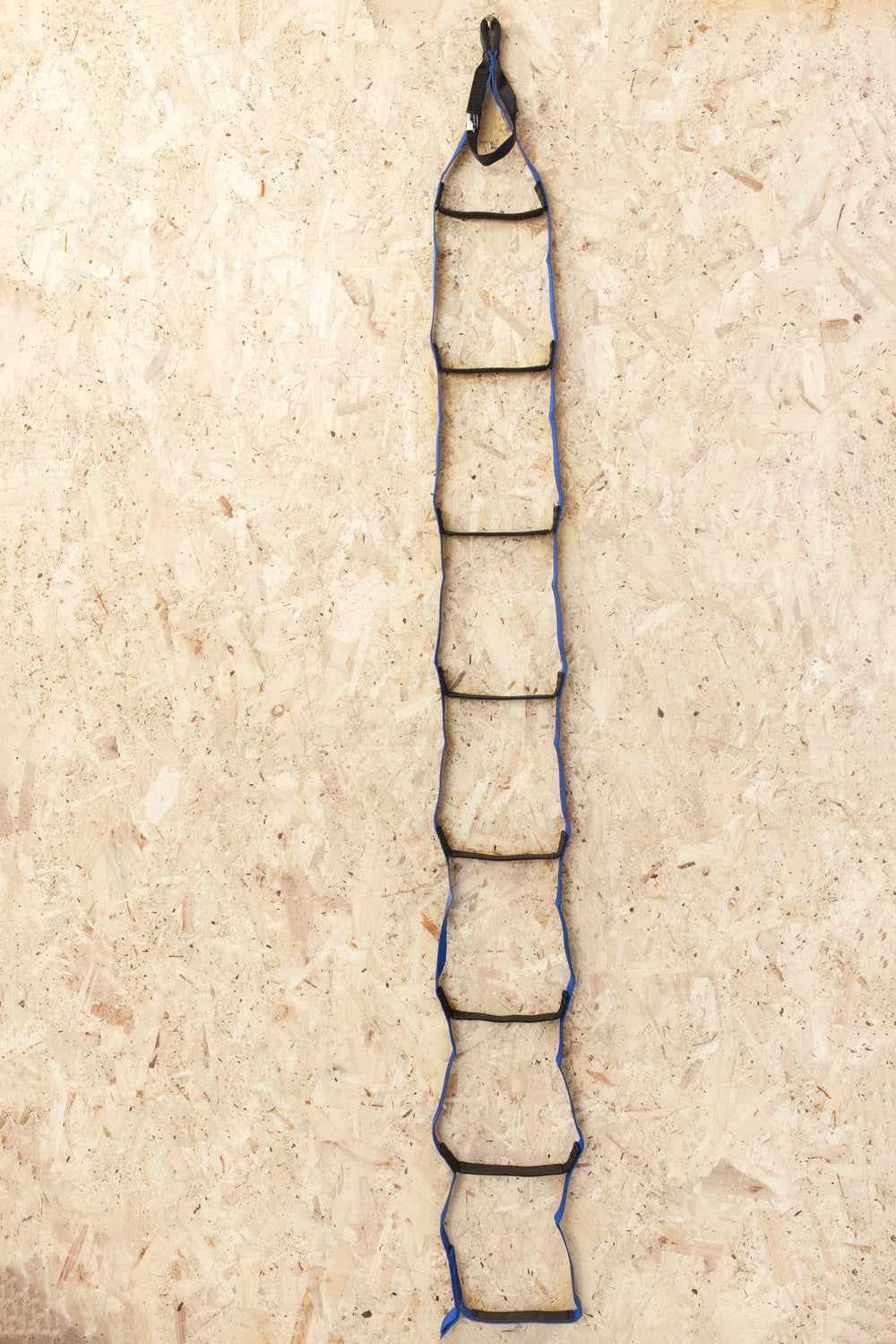 Metolius - 8-Step Etrier