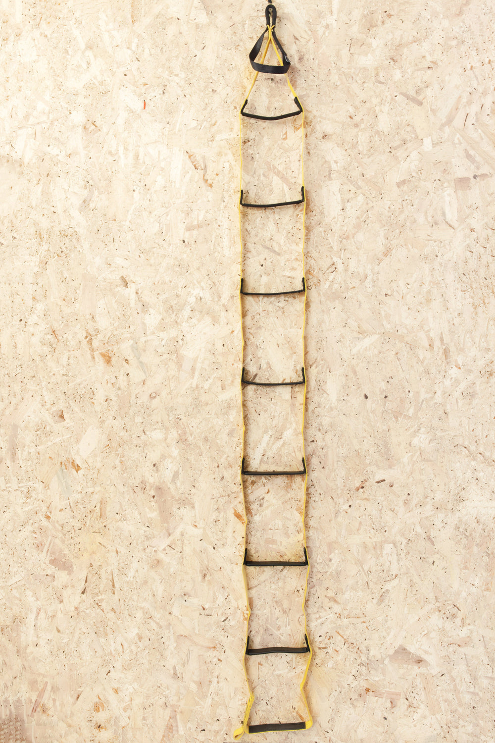 Metolius - 8-Step Etrier
