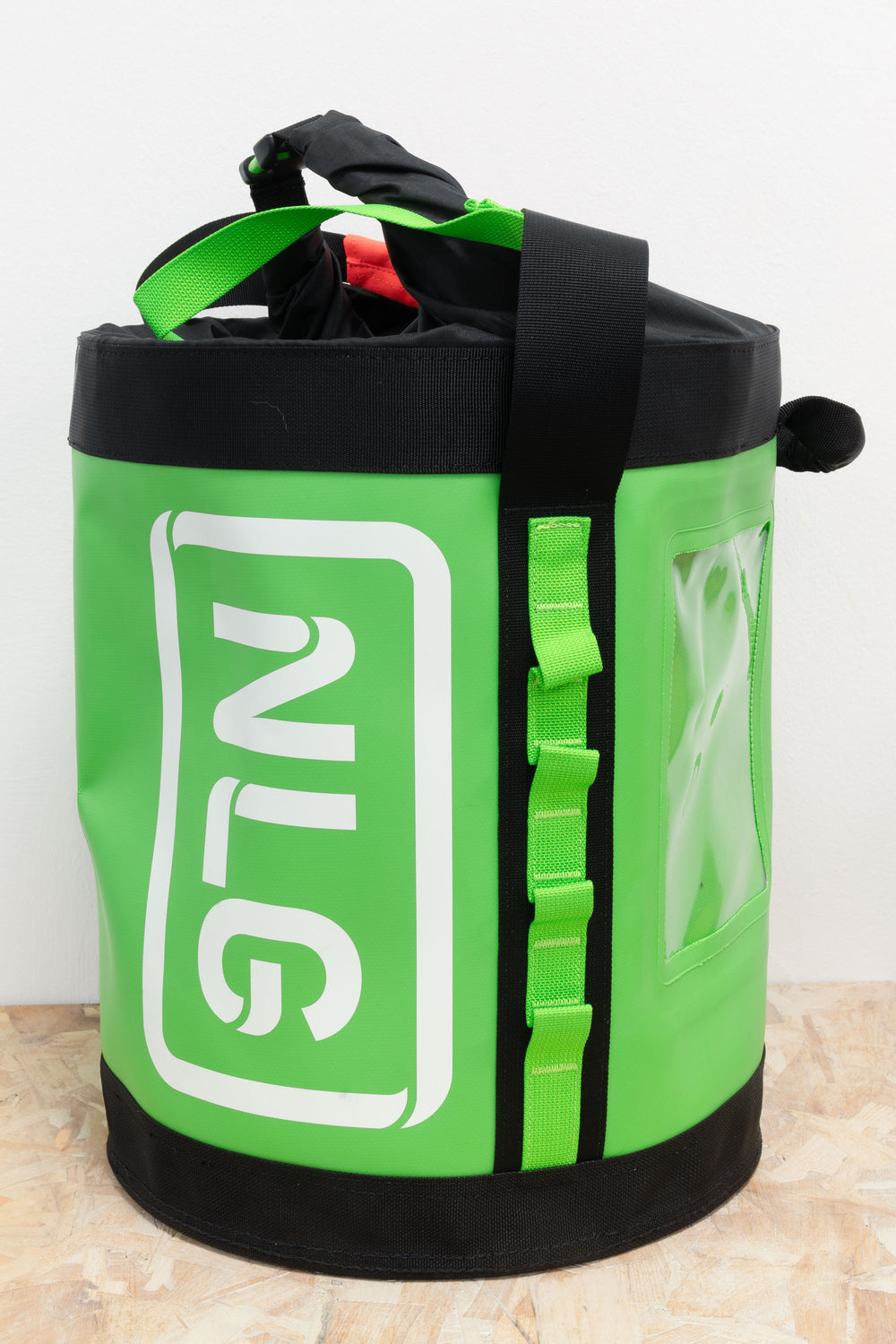 NLG - Ascent Bucket, 100kg