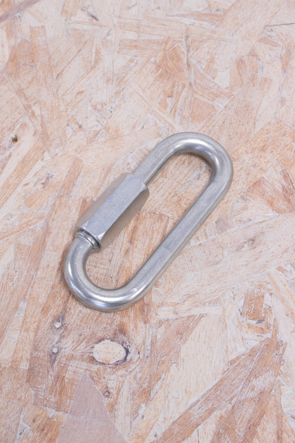 Petzl - Go 8mm - 10 Pack