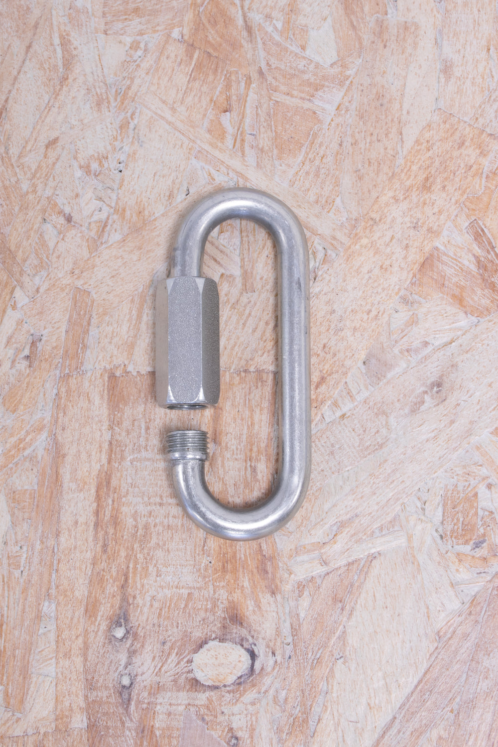 Petzl - Go 8mm - 10 Pack