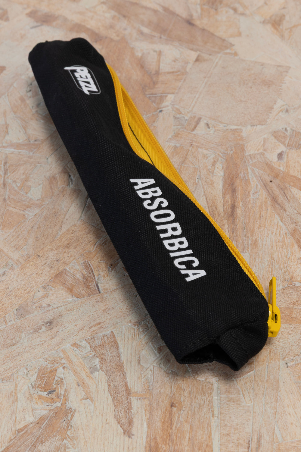 Petzl - Pouch for Absorbica