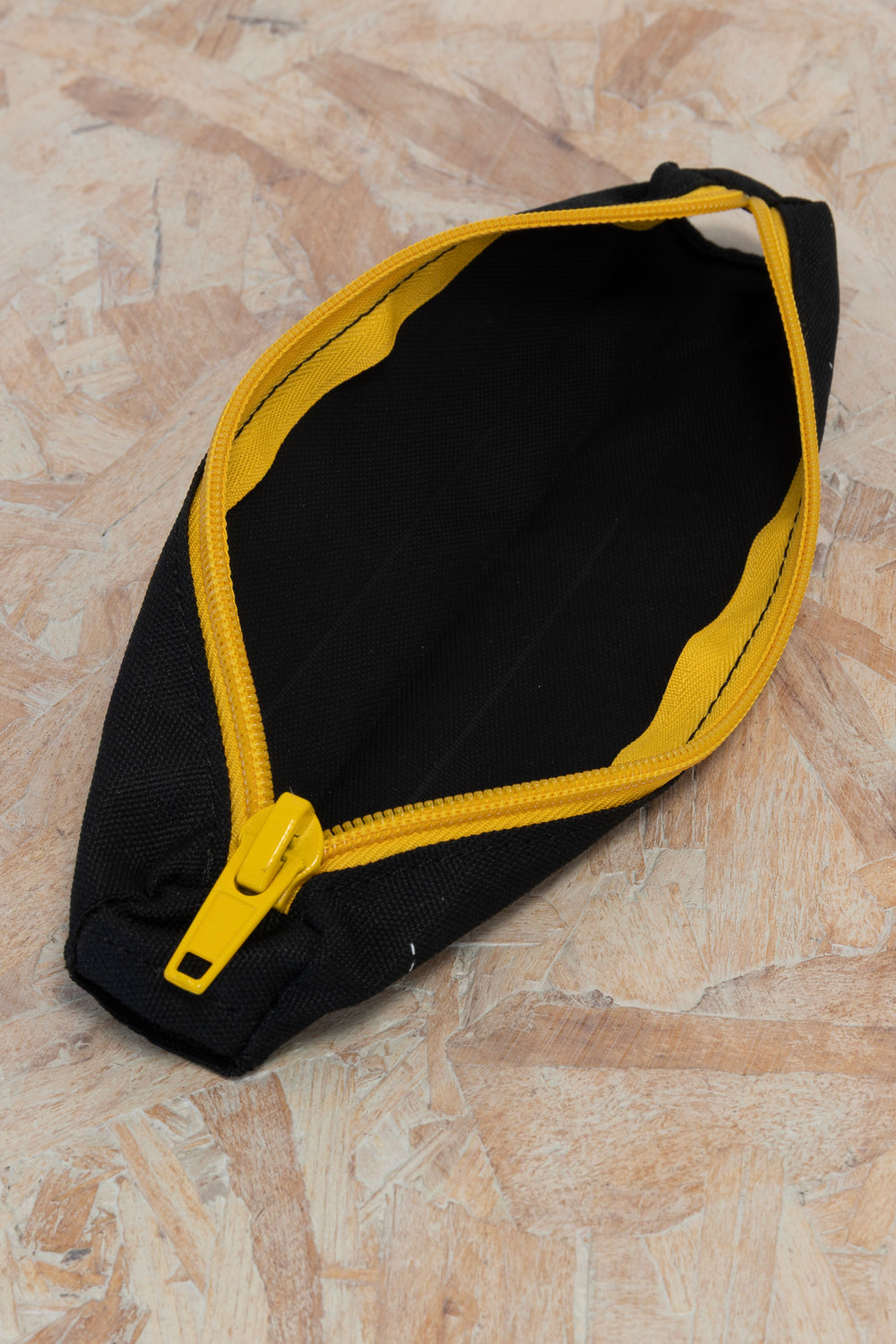 Petzl - Pouch for Absorbica